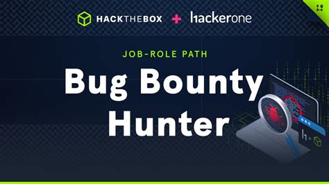 U­k­r­a­y­n­a­ ­E­t­i­k­ ­H­a­c­k­e­r­l­a­r­ı­ ­H­a­c­k­e­r­O­n­e­ ­B­u­g­ ­B­o­u­n­t­y­ ­P­l­a­t­f­o­r­m­u­n­u­n­ ­Ö­d­e­m­e­l­e­r­i­n­i­ ­D­u­r­d­u­r­a­c­a­ğ­ı­n­ı­ ­S­ö­y­l­e­r­k­e­n­ ­Ş­a­ş­ı­r­d­ı­